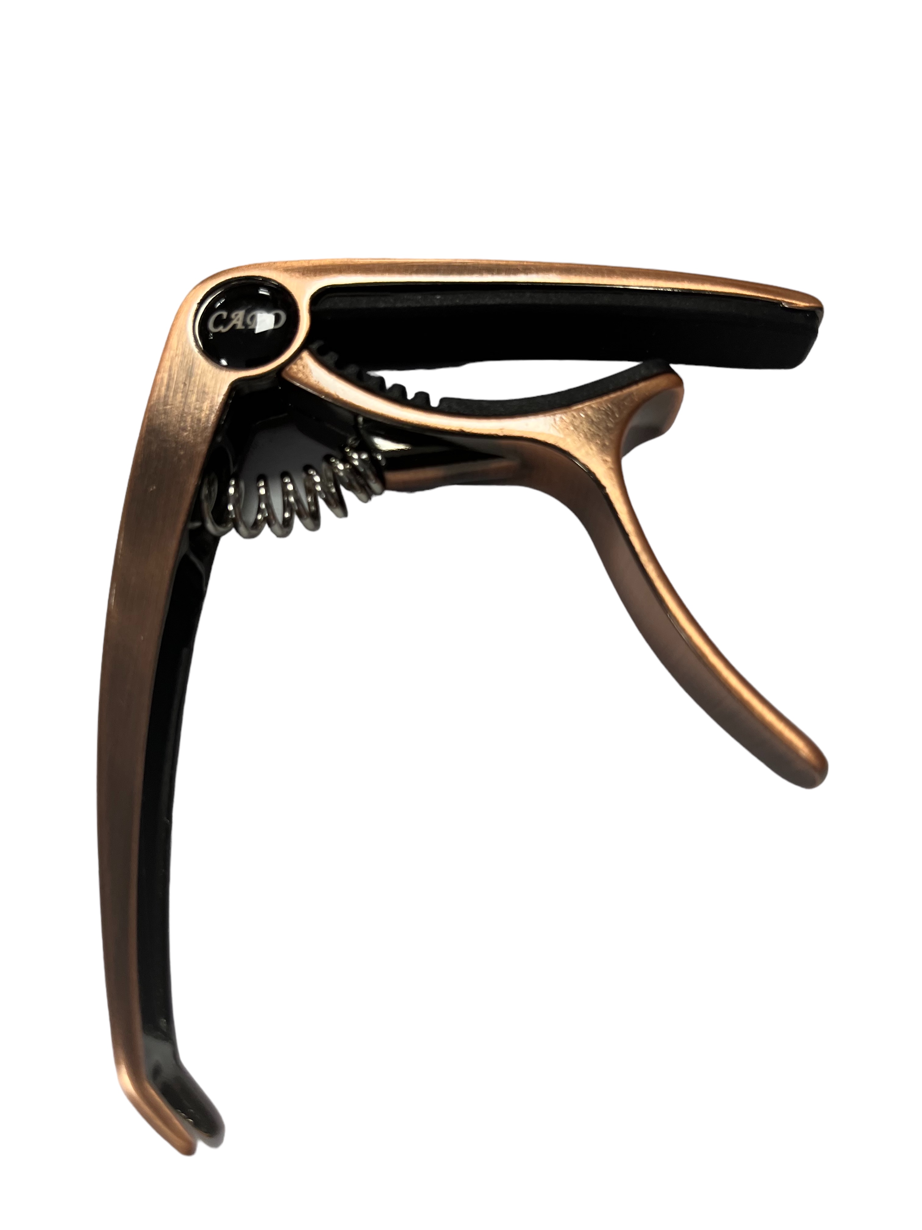 MUSICDEVICES MD-GC-05 BRONZE - akcesoria muzyczne gitarowe